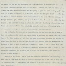 2017.019.002.03-0027